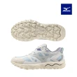 【MIZUNO 美津濃】MIZUNO SPORTS STYLE WAVE MUJIN TL GTX 運動休閒鞋 D1GA237305(休閒鞋)