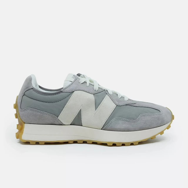 NEW BALANCE NB 327 休閒鞋 運動鞋 男鞋 