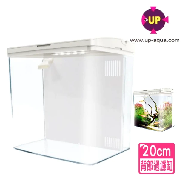 GEX日本五味 日式觀賞鴨口陶瓷缽 純手工製作和式觀賞陶瓷缽