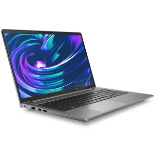 【HP 惠普】15.6吋i9-13代2K行動工作站(ZBook Power G10/8G1P7PA/RTX2000Ada/2K/i9-13900H/16G/1T SSD)