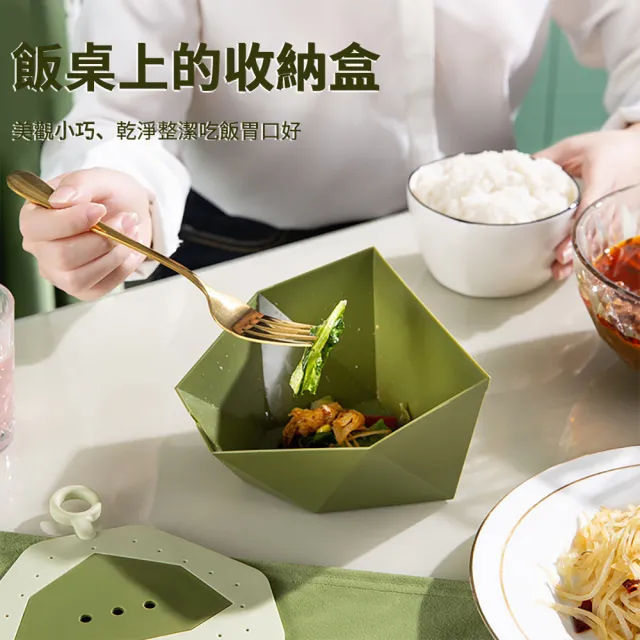 【茉家】清潔小屋桌面刮水掃把簸箕組(2入)