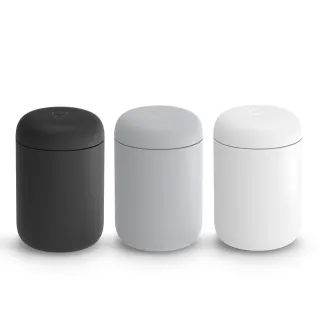 【FELLOW】473ml 胖版卡特隨行真空保溫杯 Carter Everywhere Mug(陶瓷內膽/隔熱保溫/保溫12小時)