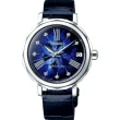 【SEIKO 精工】銀座 LUKIA 25周年紀念女錶 618 禮物 送禮(SPB137J1/6R35-00N0B)