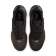 【NIKE 耐吉】越野跑鞋 運動鞋 Juniper Trail 2 GTX Goretex 男鞋 深咖啡 防水 戶外(FB2067-200)
