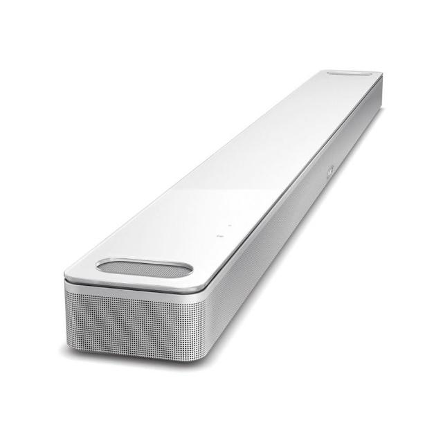 Bose Soundbar Ultra