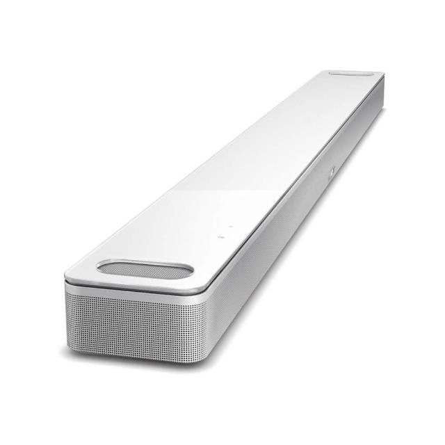 Bose Soundbar Ultra