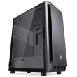 【微星平台】i5十核 RTX4070 SUPER 白 WiN11P{心善和諧}電競電腦(i5-14400F/B760/16G/500GB)