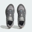 【adidas 愛迪達】Retropy F90 W 女 休閒鞋 運動 經典 復古 緩震 日常 穿搭 愛迪達 深灰(IE7079)
