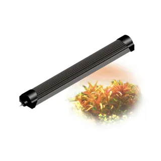 【中藍行】多光譜LED水族燈 水草光合橘黃燈 CS081-3(水族 跨燈 燈 燈具 照明 LED 多光譜)