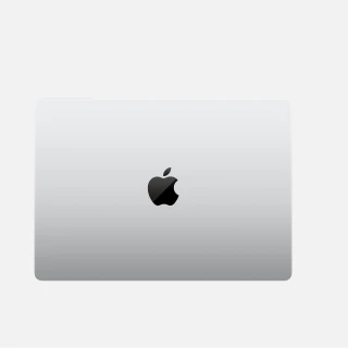 【Apple】MacBook Pro 14吋 M3晶片 8核心CPU與10核心GPU 8G/512G SSD(MTL73TA MR7J3TA)