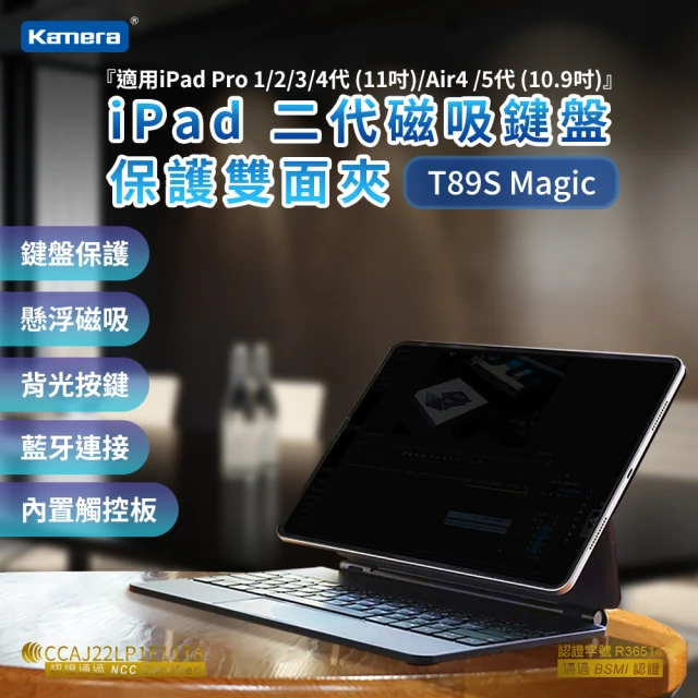 UAG iPad Air 11（2024）/10.9吋都會款
