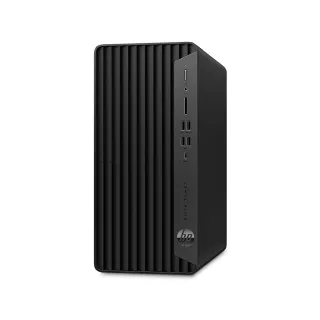 【HP 惠普】i7十六核商用電腦(800G9 MT/i7-13700/16G/1TB SSD+1TB HDD/W11P)