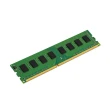 【MSI 微星】MSI RTX 3050 AERO ITX 8G OC顯示卡+威剛 32G DDR5 5600 記憶體(顯示卡超值組合包)