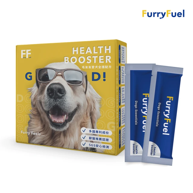 日本共立製藥 口益適 Dentalbio 100錠/盒(犬貓