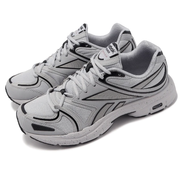 REEBOK 休閒鞋 Premier Road Plus V