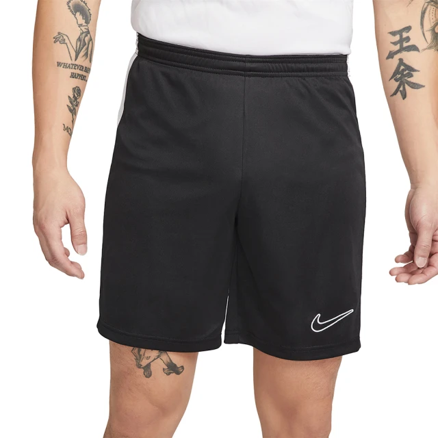 NIKE 耐吉 運動短褲 AS M NK DF ACD23 SHORT K BR 男 - DV9743010