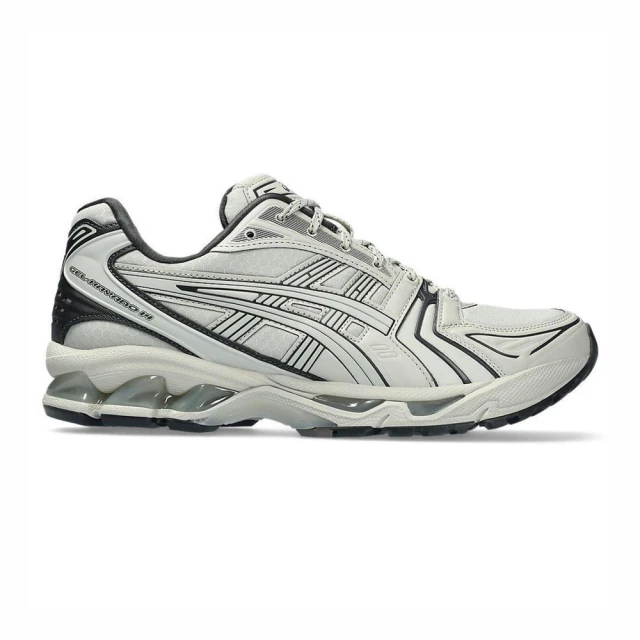 asics 亞瑟士 NOVABLAST 4 PLATINUM