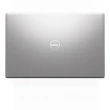 【DELL 戴爾】15吋i7獨顯MX輕薄筆電(Inspiron/15-3530-R2728STW/i7-1355U/16G/512G/MX550/W11)