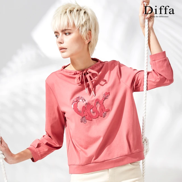Diffa 精緻立體織紋長裙-女評價推薦