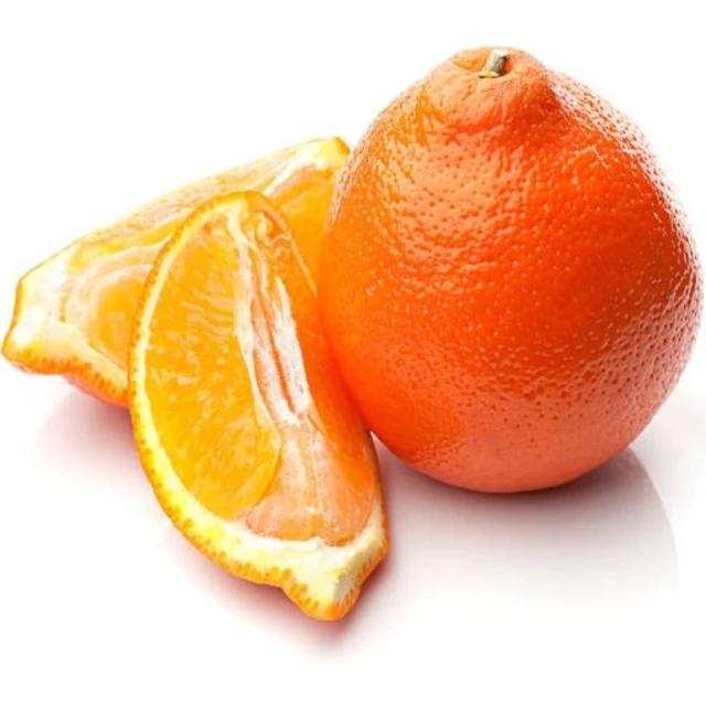 FruitGo 馥果 美國黃檸檬120g±10%x16-21