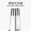 按壓式手動鼻毛剪 鼻毛修剪器(輕鬆水洗/整理儀容/方便攜帶)