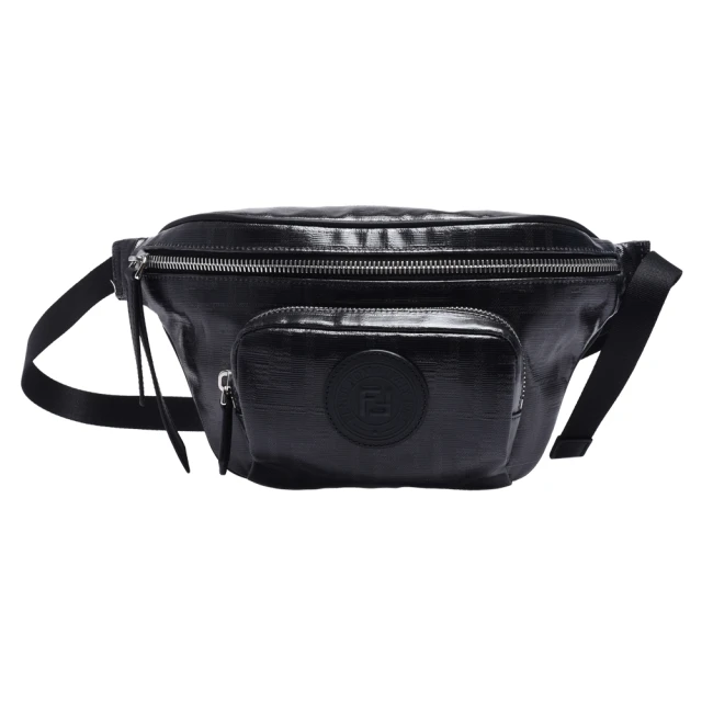 FENDI x LOEWE 品牌經典 相機包、斜背包、水桶包