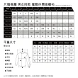 【LEVIS 官方旗艦】Fresh果漾系列 男款 寬鬆版牛仔襯衫/天然染色工藝/精工沙黃石洗 熱賣單品 A1919-0011