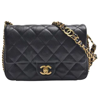 Price of best sale chanel 19 bag