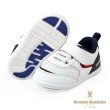 【金安德森】13.5-18.0cm 520系列 第二階段學步鞋 機能 耐磨 兒童穩步鞋(KA童鞋 CK0659)