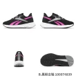 【REEBOK】慢跑鞋 Energen Run 3 男鞋 女鞋 回彈 網眼 透氣 路跑 運動鞋 單一價(100074841)
