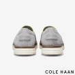 【Cole Haan】OG CLOUDFEEL MERIDIAN LOAFER 雲朵絮語樂福鞋 女鞋(霰灰-W23883)