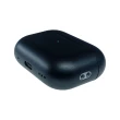 【iSee】Airduos Lite Pro TWS Earbuds V5.3 真無線立體聲藍牙耳機
