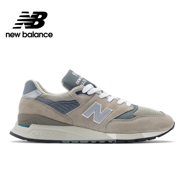 NEW BALANCE NB 530復古鞋/運動鞋_U530