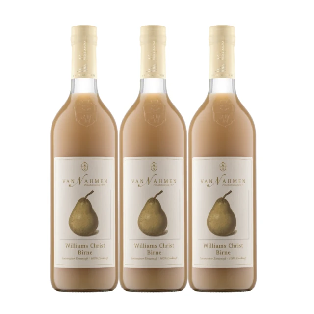 即期品Delicious 好味藍莓汁200mlx12入/箱(