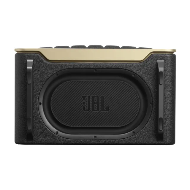 【JBL】Authentics 200 家用語音串流藍牙音響