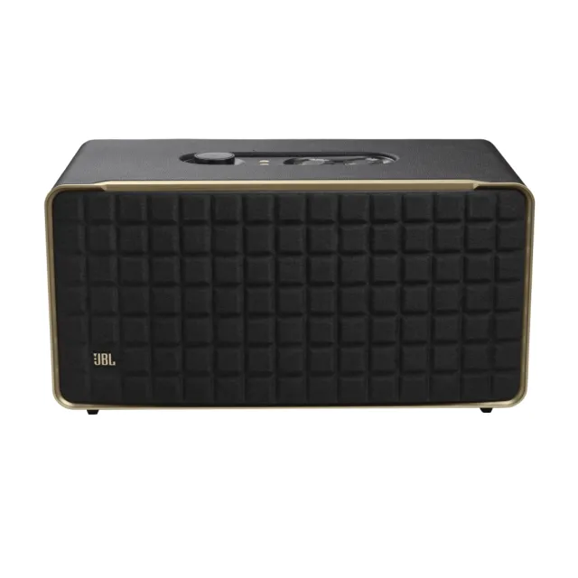 【JBL】Authentics 500 旗艦級家用語音串流藍牙音響