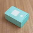 【eguchitoys】音樂盒(木製兒童玩具 兒童禮物 禮盒 木質擺飾)