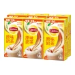 【立頓】原味奶茶300mlx3箱(共72入)  (TQF微笑標章)