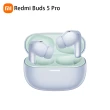 【小米】官方旗艦館 Redmi Buds 5 Pro