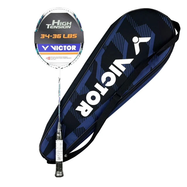 YONEX ASTROX 3DG HF 羽球拍 碳纖維 攻擊