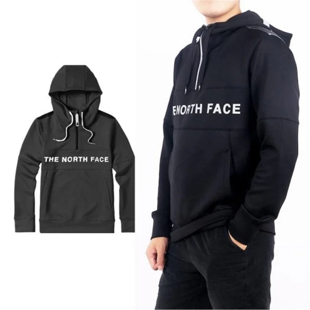 The North Face THE NORTH FACE方