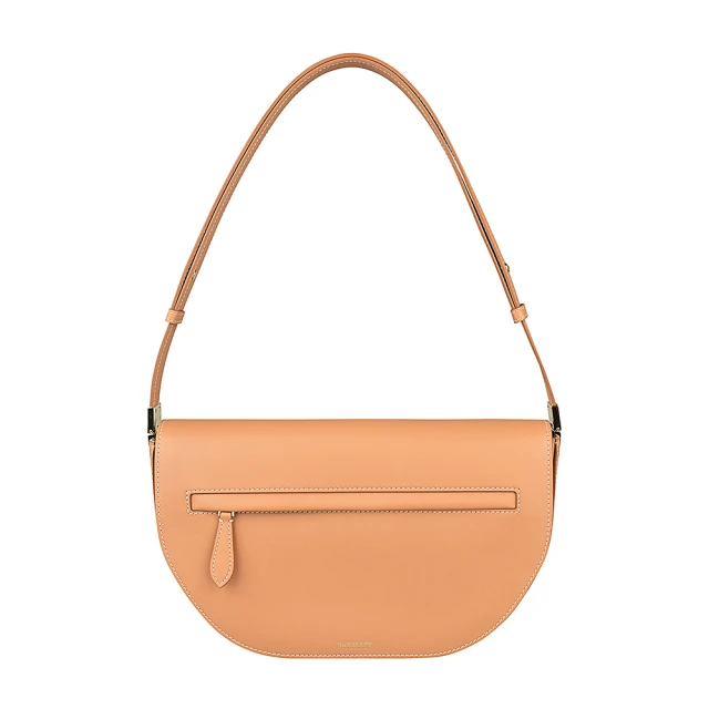 MANSUR GAVRIEL MINI SOFT LADY 