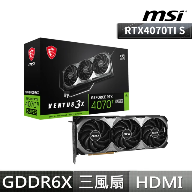 MSI 微星 微星 RTX3060 GAMING Z TRI