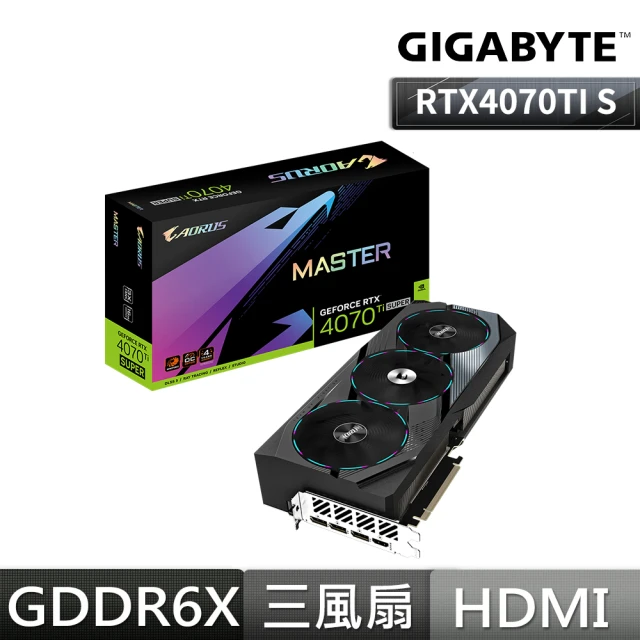 GIGABYTE 技嘉 GeForce RTX 4060 A