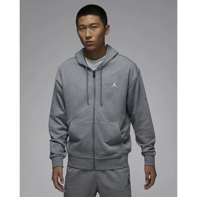 NIKE 耐吉 AS M NK WELLNESS RUNNI