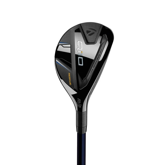 TaylorMade 全新第四代 MG4 黑色 挖起桿 DG