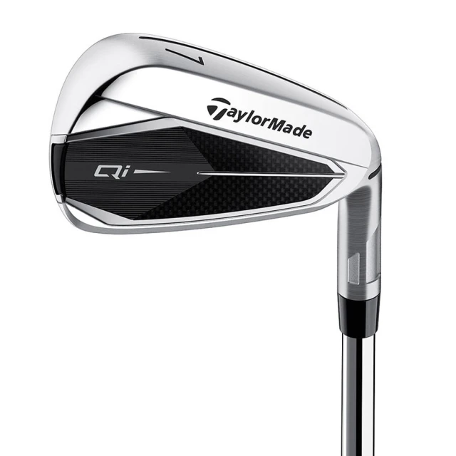 TaylorMade Qi10 球道木桿(碳身Diamana