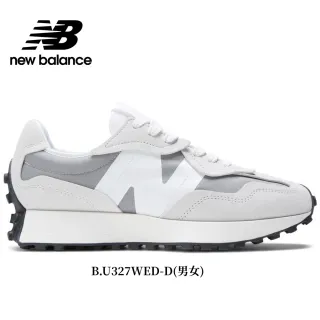 NB 327,New Balance,運動鞋,鞋包箱- momo購物網- 好評推薦-2024年2月