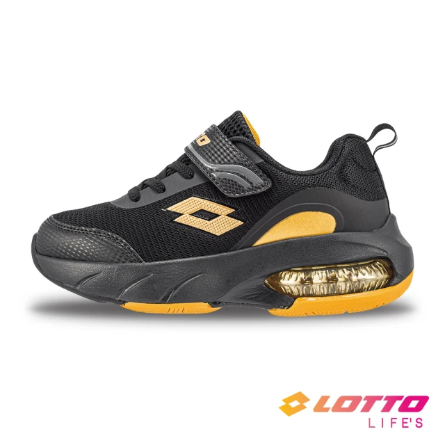 NIKE 耐吉 童鞋 Air Max INTRLK Lite