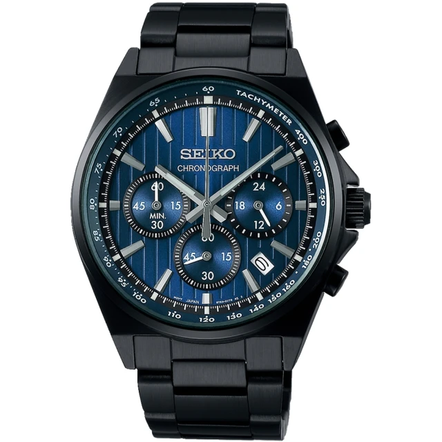 CASIO 卡西歐 學生錶 運動風大三針手錶-黑(MW-62